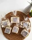 Handmade Lavender/Lemon Soap