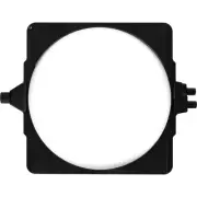 Kase Armour Filter System Magnetic Filter Holder