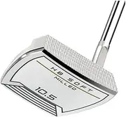 [Cleveland Golf] Ladies HB Soft Milled #10.5 Slant Neck Putter