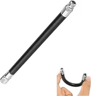 Prodrocam Inflatable Extension Valve for Xiaomi M365 / Pro / Pro2 / 1S Electric Scooter Tire Extension for Max G30 for Motorcycle MTB Road Bike