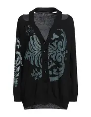 [TERRE ALTE] TERRE ALTE Cardigans - Item 39864172