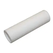DLE-55 PTFE Exhaust Tube A33 DLE Engines