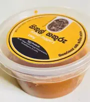 jaggery Kithul Pure 100% Organic Immunity Boosts Sugar free