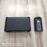 在飛比找蝦皮購物優惠-dji mavic mini mini2 se電池