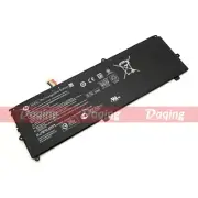 New Original JI04XL Battery for HP Elite x2 1012 G2-1LV76EA HSN-DB8I HSTNN-UB7E