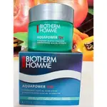 BIOTHERM 碧兒泉 活泉多水72H超保濕凝露 50ML 百貨公司專櫃正貨盒裝 阪神宅女