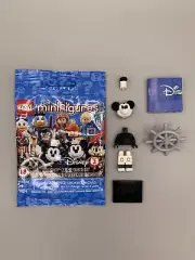 Lego Minifigures Disney Series 2 - 71024 Mickey
