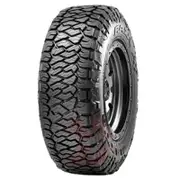 Maxxis Razr At Tyres 275/70R17LT 121/118R