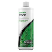 Seachem Flourish Trace 500ml (SC743)