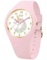 [ICE-Watch] Fantasia Watch