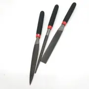 Files Flat File Half Round File Mini Files Round File Steel Replaceable