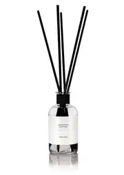 [Laboratorio olfattivo] Zen-zero Olfactory Laboratory Diffuser 500 ml