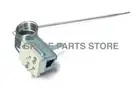 EXPRESS Westinghouse Boss 663 Wall Oven Thermostat Control POR663WCC 944031512