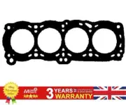 Cylinder Head Gasket For Nissan BLUEBIRD PRAIRIE STANZA 81-92 11044-D0200