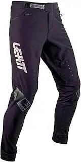 [Leatt] MTB Gravity 4.0 Trousers