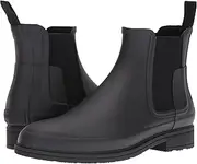 [HUNTER] Original Refined Chelsea Men's Boots