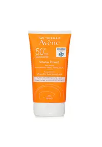 在飛比找ZALORA購物網優惠-AVENE - 強效保護防曬乳 SPF 50 (嬰兒、兒童、