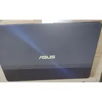 在飛比找蝦皮購物優惠-ASUS UX430 主機板故障維修 螢幕破裂更換 畫面顯示