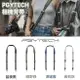 【eYe攝影】台灣現貨 PGYTECH 相機背帶 減壓背帶 快拆背帶 快拆系統 PEAK DESIGN 快扣背帶