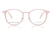 Marc Jacobs MARC 536 FWM Women Eyeglasses