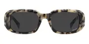 Missoni MIS 0220/S C9K/IR Men's Sunglasses Tortoiseshell Size 52