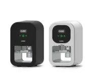 Compak CUBE Automatic Tamping, Auto Tamper for Professional Coffee Shop Baristas