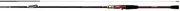 DAIWA Boat Rod Analyst Setouchi Interline Fishing Rod