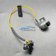for Hyundai Handbrake Light Switch Parking Sensor Switch