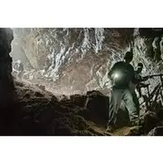 Save 20.01%! Explore the Caves of an Inactive Volcano on CDMX