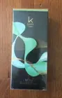 Couture Clarifying Skin Toner Kreate by Karim