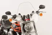 NEW SLIPSTREAMER S-06-C Spitfire Sport Shield S-06