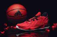 在飛比找Yahoo!奇摩拍賣優惠-限時特價南◇2021 2月 Adidas Dame 7 FZ