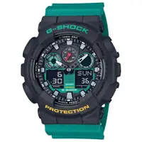 在飛比找蝦皮購物優惠-日版新品★CASIO G-SHOCK Web 限量混合磁帶系