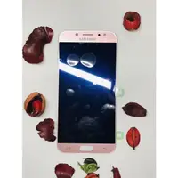 在飛比找蝦皮購物優惠-全新現貨 三星SAMSUNG J7Pro(J730)-螢幕液