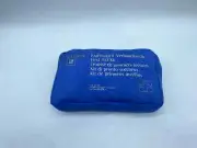 Kit First Aid Car General
