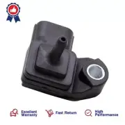 MAP Pressure Sensor 1WS-82380-00-00 For 2017-2022 Yamaha FZ1 MT10 FZ10 YZFR6