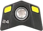 1pc Golf Weight Replacement for Cobra Radspeed Driver 16g 18g 20g 22g for Option
