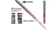 Fujikura Air Speeder 35 /40 R3/R2/R/S Driver Fwy Shaft +Adaptor Sleeve Tip +Grip
