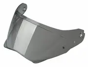 Caberg Drift Evo Visor, grey for Men One Size