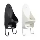 Ironing Board Holder Iron and Ironing Board Storage Electric