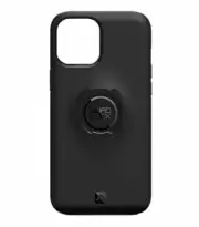 QUAD LOCK Apple iPhone 12 Pro MAX Mobile Phone Case