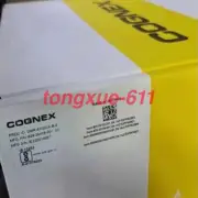 new DMR-8700DX-B-E Cognex Barcode Reader DMR-8700DX-B-E Via FedEx or DHL#