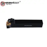 1P 95° MWLNR2525M08 CNC metal lathe machining tool external turning tool holder