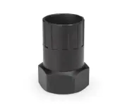 Park Tool - FR-1.3 Freewheel Remover Shimano Sachs Aris Sunrace - 763477003447