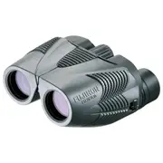 Fujinon KF 8X25M-R II Compact Poro Binocular