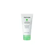 FATION - Nosca9 Trouble Toning Repair Cream - 70ml