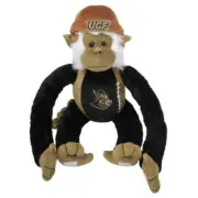 Central FOCO NCAA Florida 27" Football Belly MonkeyOne Size