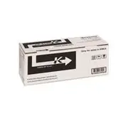 Kyocera TK-5209K BLACK TONER 18K FOR TASKALFA 356CI