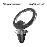 在飛比找PChome24h購物優惠-SCOSCHE MagicMount™ Elite2 鋁合金
