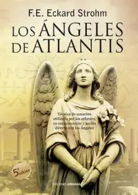 在飛比找博客來優惠-Los angeles de Atlantis / The 
